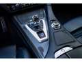 BMW M6 Gran Coupé Noir - thumbnail 20
