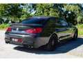 BMW M6 Gran Coupé Noir - thumbnail 4