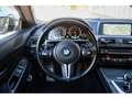 BMW M6 Gran Coupé Noir - thumbnail 13