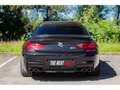 BMW M6 Gran Coupé Noir - thumbnail 5