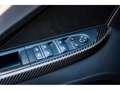 BMW M6 Gran Coupé Noir - thumbnail 24