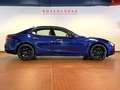 Maserati Ghibli GT Hybrid 330 CV MY23 Blau - thumbnail 3