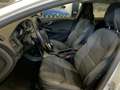 Volvo V40 Cross Country D2 Cross Country Business Plus Weiß - thumbnail 6
