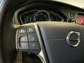 Volvo V40 Cross Country D2 Cross Country Business Plus Weiß - thumbnail 9