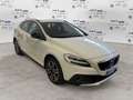 Volvo V40 Cross Country D2 Cross Country Business Plus Weiß - thumbnail 1
