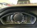 Volvo V40 Cross Country D2 Cross Country Business Plus Weiß - thumbnail 8