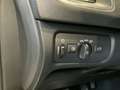 Volvo V40 Cross Country D2 Cross Country Business Plus Weiß - thumbnail 11
