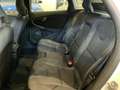 Volvo V40 Cross Country D2 Cross Country Business Plus Weiß - thumbnail 7