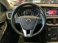 Volvo V40 Cross Country D2 Cross Country Business Plus Weiß - thumbnail 14