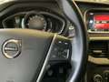 Volvo V40 Cross Country D2 Cross Country Business Plus Weiß - thumbnail 10