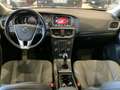 Volvo V40 Cross Country D2 Cross Country Business Plus Weiß - thumbnail 12