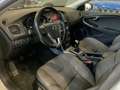 Volvo V40 Cross Country D2 Cross Country Business Plus Weiß - thumbnail 5