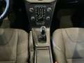 Volvo V40 Cross Country D2 Cross Country Business Plus Weiß - thumbnail 13