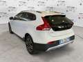 Volvo V40 Cross Country D2 Cross Country Business Plus Weiß - thumbnail 3
