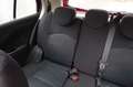 Nissan Micra N-Tec Automatik 1.Hand orig. 16.400km! Rot - thumbnail 47