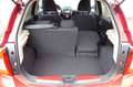 Nissan Micra N-Tec Automatik 1.Hand orig. 16.400km! Rot - thumbnail 17