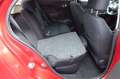 Nissan Micra N-Tec Automatik 1.Hand orig. 16.400km! Rot - thumbnail 12