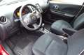 Nissan Micra N-Tec Automatik 1.Hand orig. 16.400km! Rot - thumbnail 9