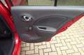 Nissan Micra N-Tec Automatik 1.Hand orig. 16.400km! Rot - thumbnail 18