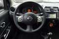 Nissan Micra N-Tec Automatik 1.Hand orig. 16.400km! Rot - thumbnail 33