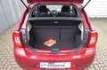 Nissan Micra N-Tec Automatik 1.Hand orig. 16.400km! Rot - thumbnail 15