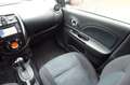 Nissan Micra N-Tec Automatik 1.Hand orig. 16.400km! Rot - thumbnail 28