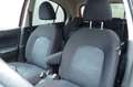 Nissan Micra N-Tec Automatik 1.Hand orig. 16.400km! Rot - thumbnail 44