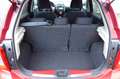 Nissan Micra N-Tec Automatik 1.Hand orig. 16.400km! Rot - thumbnail 16