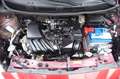Nissan Micra N-Tec Automatik 1.Hand orig. 16.400km! Rot - thumbnail 5