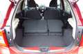 Nissan Micra N-Tec Automatik 1.Hand orig. 16.400km! Rot - thumbnail 19