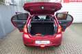 Nissan Micra N-Tec Automatik 1.Hand orig. 16.400km! Rot - thumbnail 21