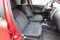 Nissan Micra N-Tec Automatik 1.Hand orig. 16.400km! Rot - thumbnail 26