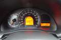 Nissan Micra N-Tec Automatik 1.Hand orig. 16.400km! Rot - thumbnail 6