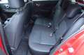 Nissan Micra N-Tec Automatik 1.Hand orig. 16.400km! Rot - thumbnail 13