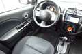 Nissan Micra N-Tec Automatik 1.Hand orig. 16.400km! Rot - thumbnail 29