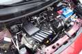 Nissan Micra N-Tec Automatik 1.Hand orig. 16.400km! Rot - thumbnail 50