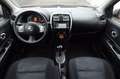 Nissan Micra N-Tec Automatik 1.Hand orig. 16.400km! Rot - thumbnail 2