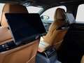 Audi A8 L 50 TDI quattro S line Leder HUD Matrix OLED Noir - thumbnail 13