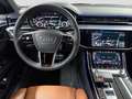 Audi A8 L 50 TDI quattro S line Leder HUD Matrix OLED Noir - thumbnail 9