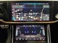 Audi A8 L 50 TDI quattro S line Leder HUD Matrix OLED Noir - thumbnail 7