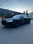 Audi A8 3.0 TDI DPF quattro tiptronic - thumbnail 2