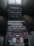 Audi A8 3.0 TDI DPF quattro tiptronic - thumbnail 11