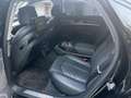 Audi A8 3.0 TDI DPF quattro tiptronic - thumbnail 13