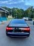 Audi A8 3.0 TDI DPF quattro tiptronic - thumbnail 5
