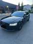 Audi A8 3.0 TDI DPF quattro tiptronic - thumbnail 3