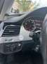 Audi A8 3.0 TDI DPF quattro tiptronic - thumbnail 9