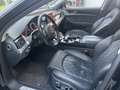 Audi A8 3.0 TDI DPF quattro tiptronic - thumbnail 15
