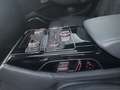 Audi A8 3.0 TDI DPF quattro tiptronic - thumbnail 12