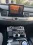 Audi A8 3.0 TDI DPF quattro tiptronic - thumbnail 8
