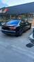 Audi A8 3.0 TDI DPF quattro tiptronic - thumbnail 7